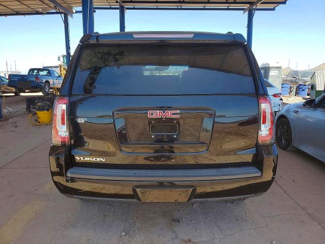 1GKS1BKC6GR136832
