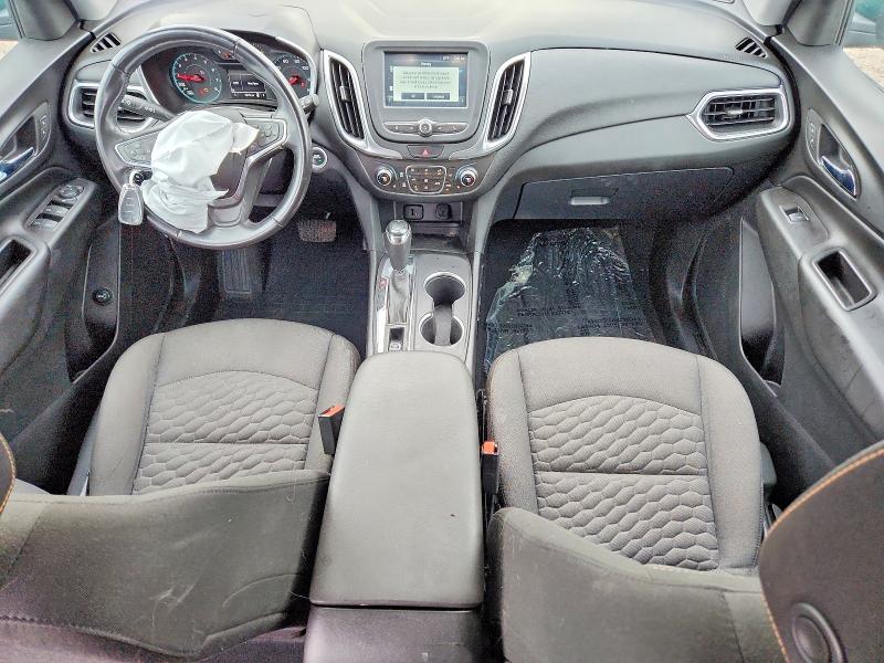 2GNAXSEV5J6352099