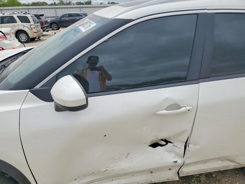 5N1BT3BB0PC764967