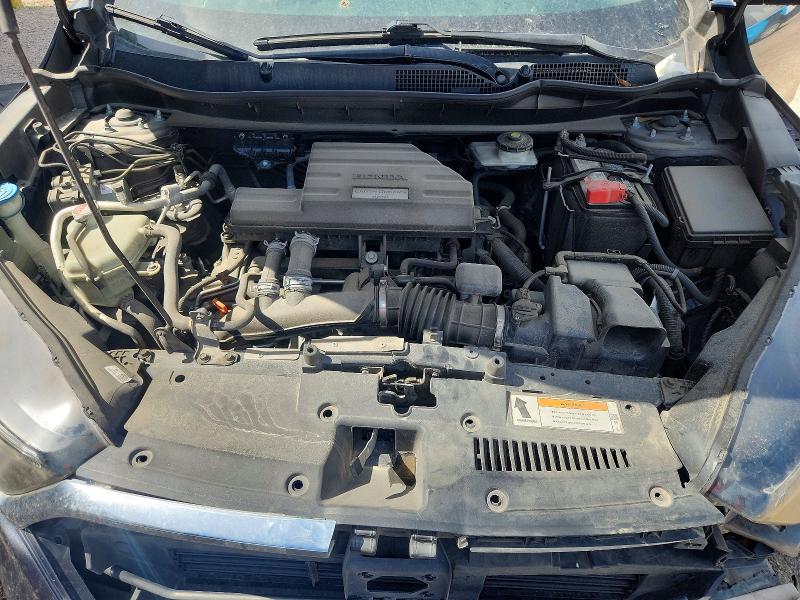 7FARW1H58KE001479