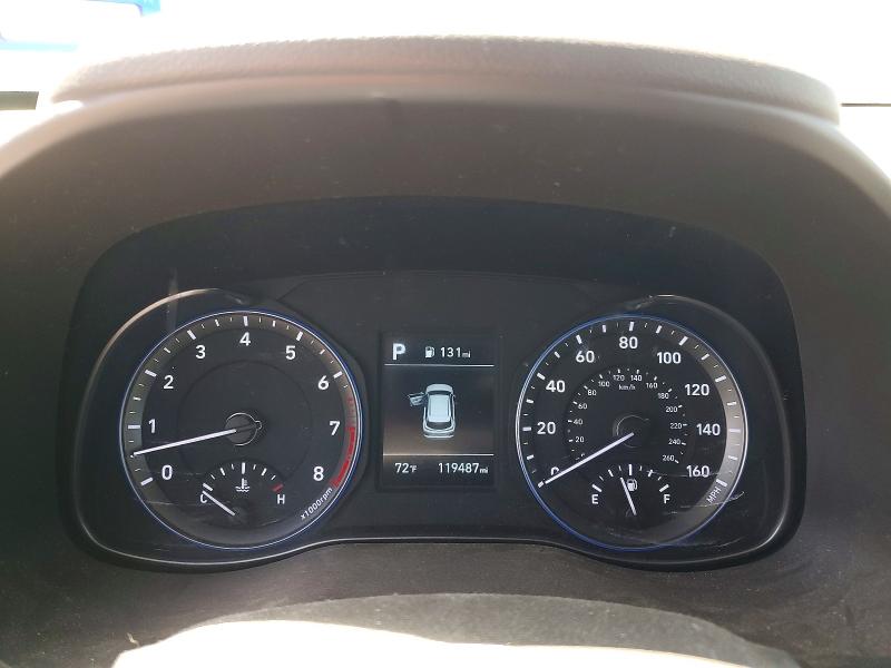 KM8K12AA9KU227042