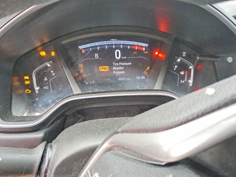 7FARW1H58KE001479