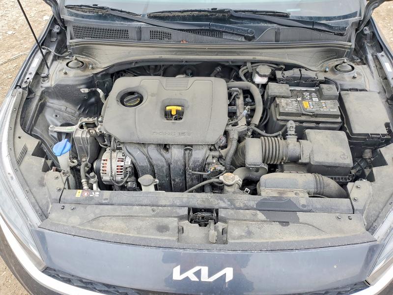 3KPF24AD5RE713137