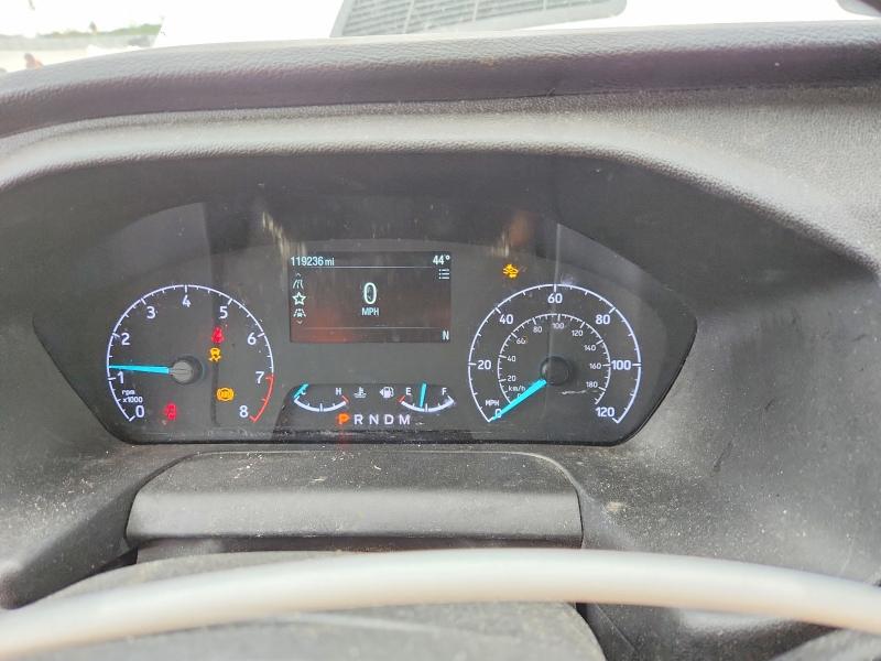 1FTYE1Y81LKB55010