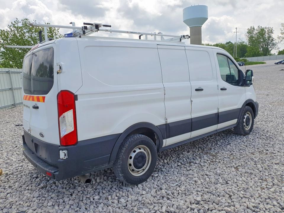 1FTYE1Y81LKB55010