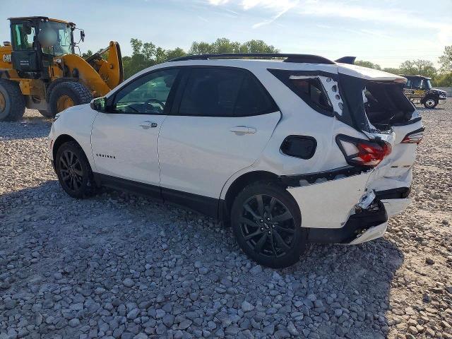 3GNAXWEG9RS182173