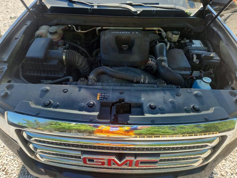 1GTP6DE14G1321419