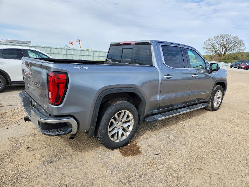 3GTU9DED6LG415866