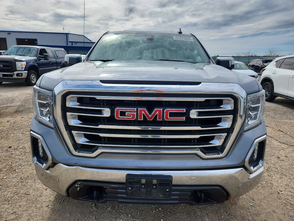 3GTU9DED6LG415866