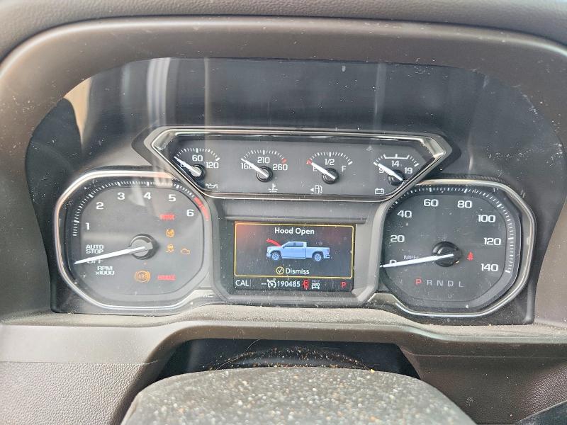 3GTU9DED6LG415866