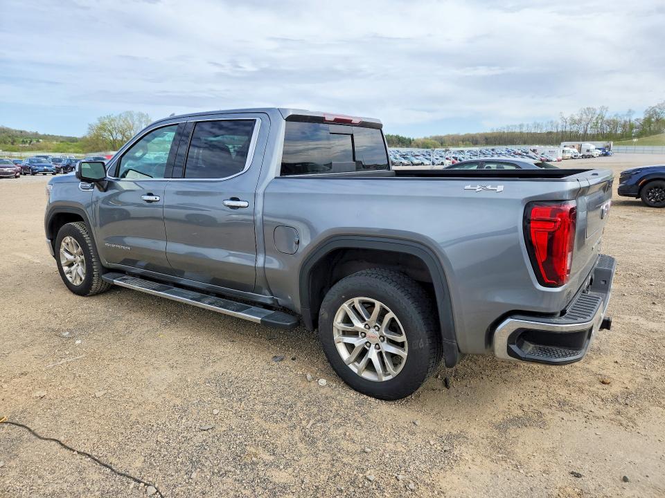3GTU9DED6LG415866