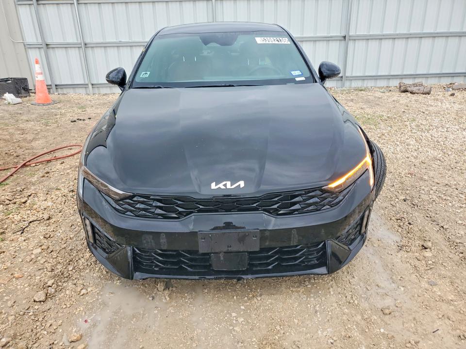 KNAG64J79T5411790
