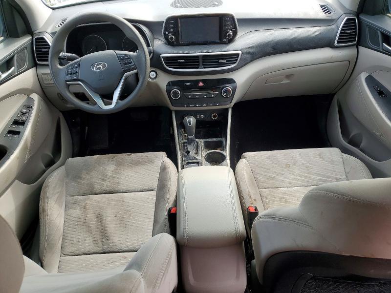 KM8J3CA4XKU856198