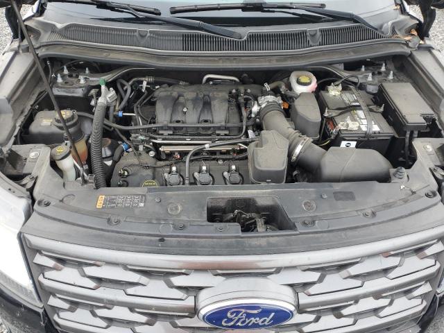 1FM5K7D83JGB63142