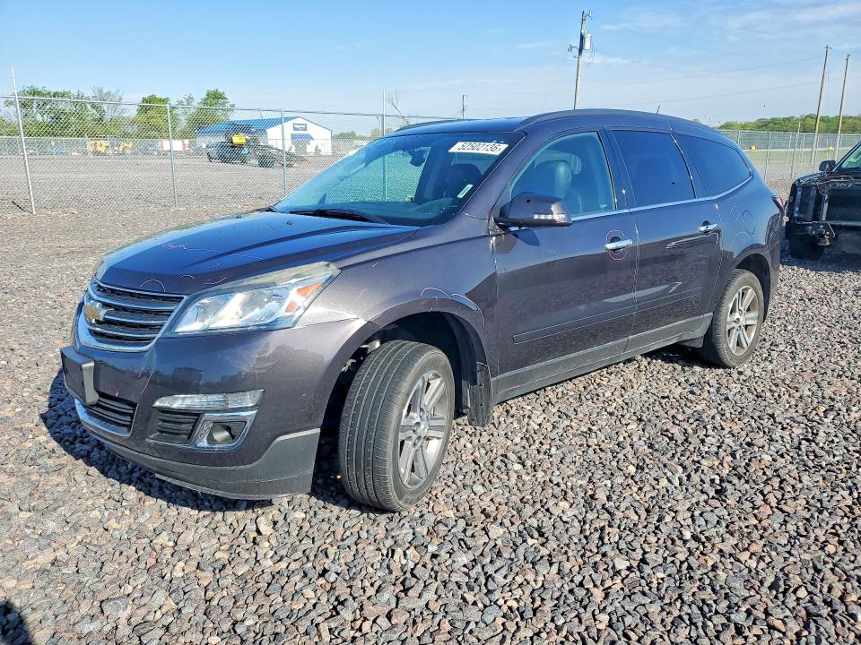 1GNKRHKD7HJ206670