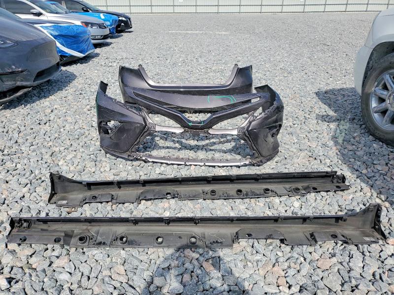 4T1G11AK6PU757274