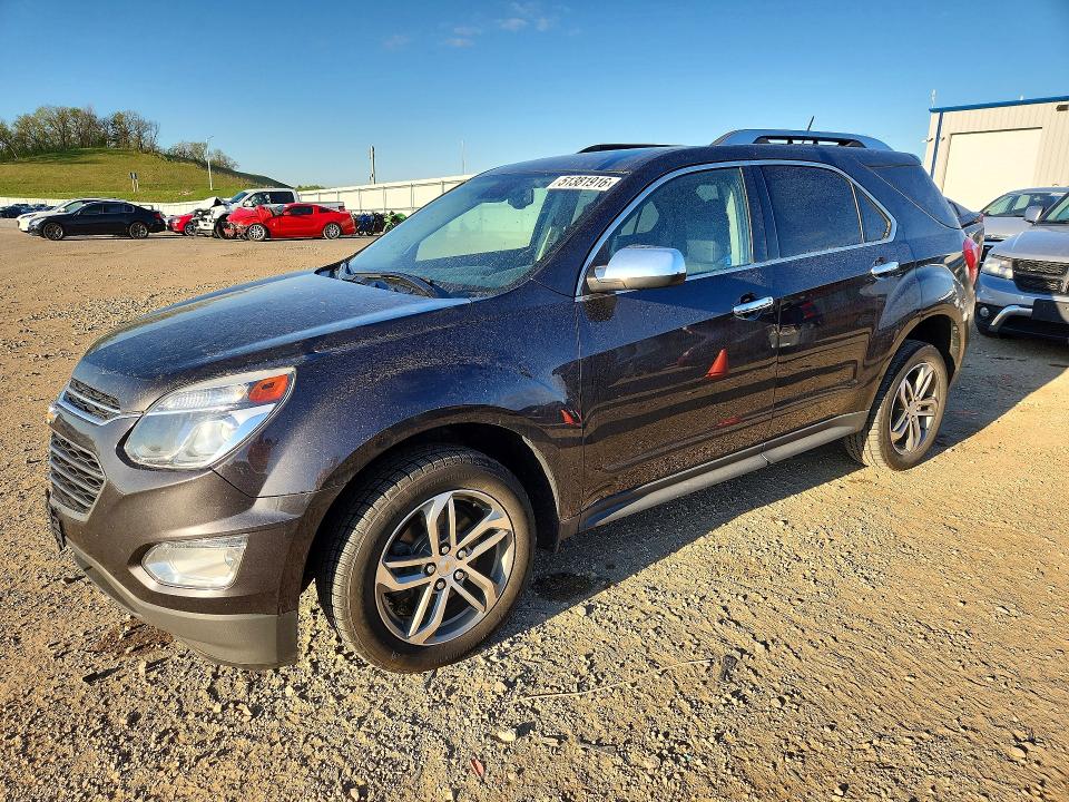 1GNALDEK3GZ107389