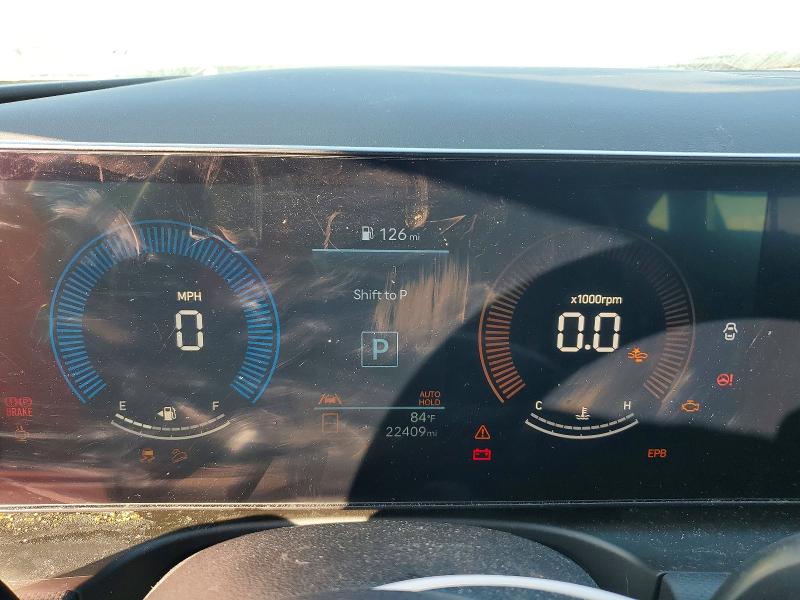 KM8JA3DE1SU374469