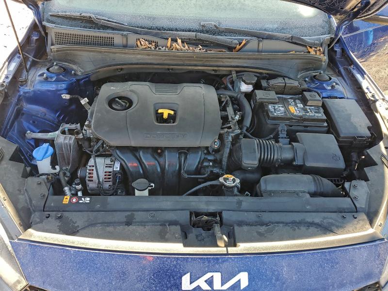 3KPF24ADXPE510841