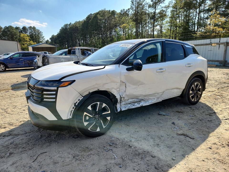 3N8AP6CB4SL389445