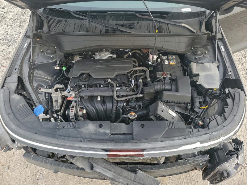 KM8HA3AB4RU115994