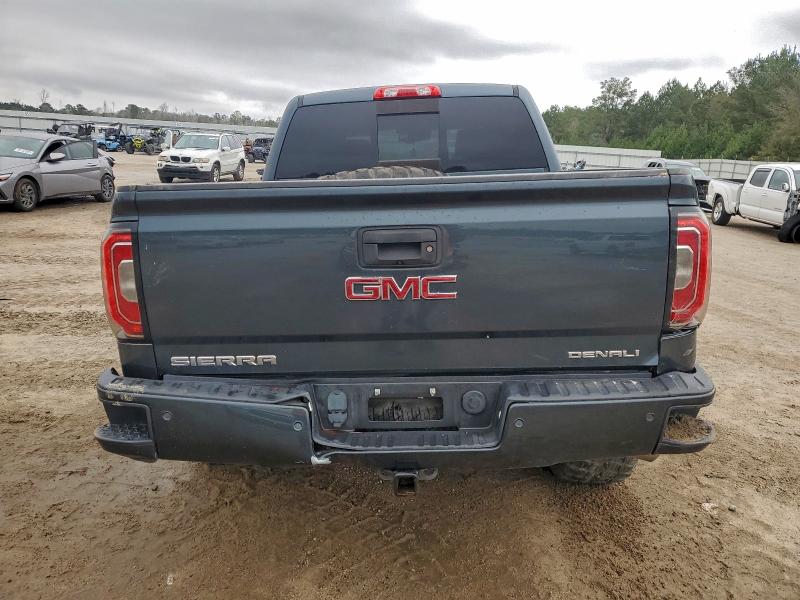 3GTU2PEC3HG340595