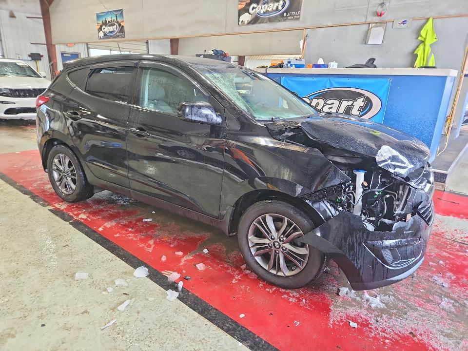 KM8JT3AF0FU088240