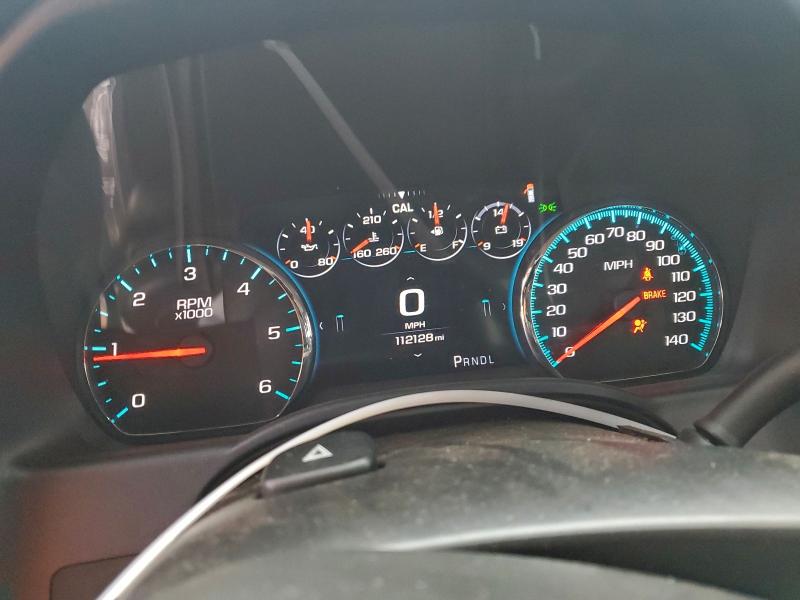3GTU2PEC3HG340595