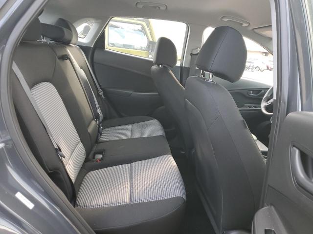 KM8K2CAB4PU058907