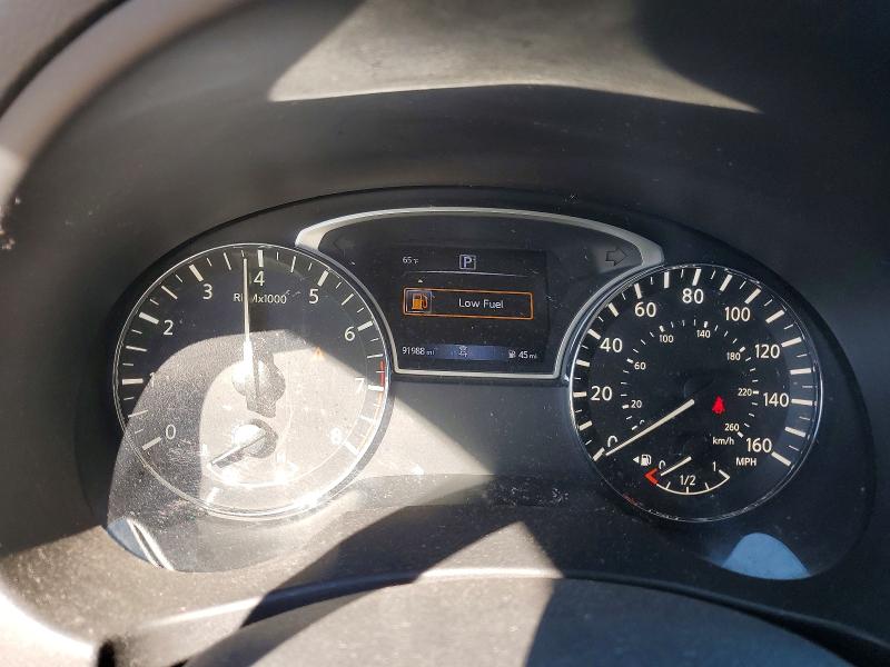 1N4AL3AP3JC272931