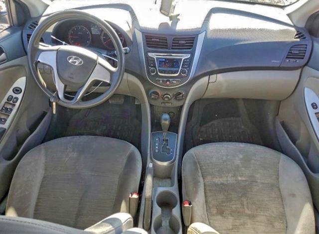 KMHCT4AE0FU899266