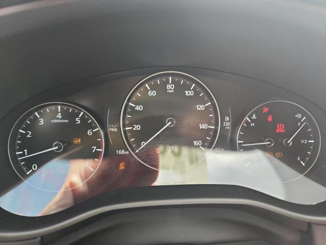 7MMVABDLXTN476525
