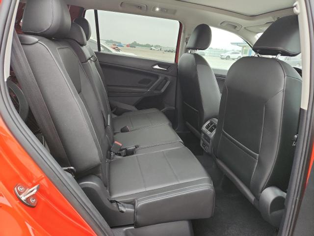 3VV2B7AX9JM190176