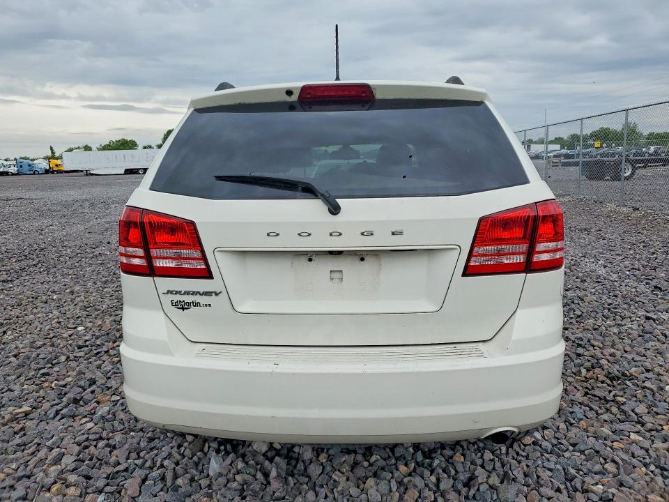3C4PDCAB3JT524462