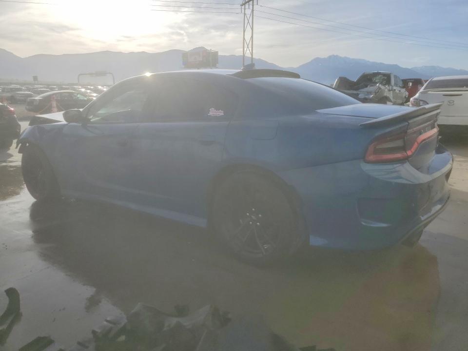 2C3CDXGJ4LH204510