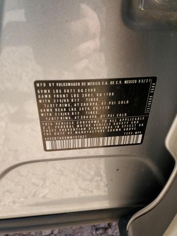 3VV2B7AX9MM107821