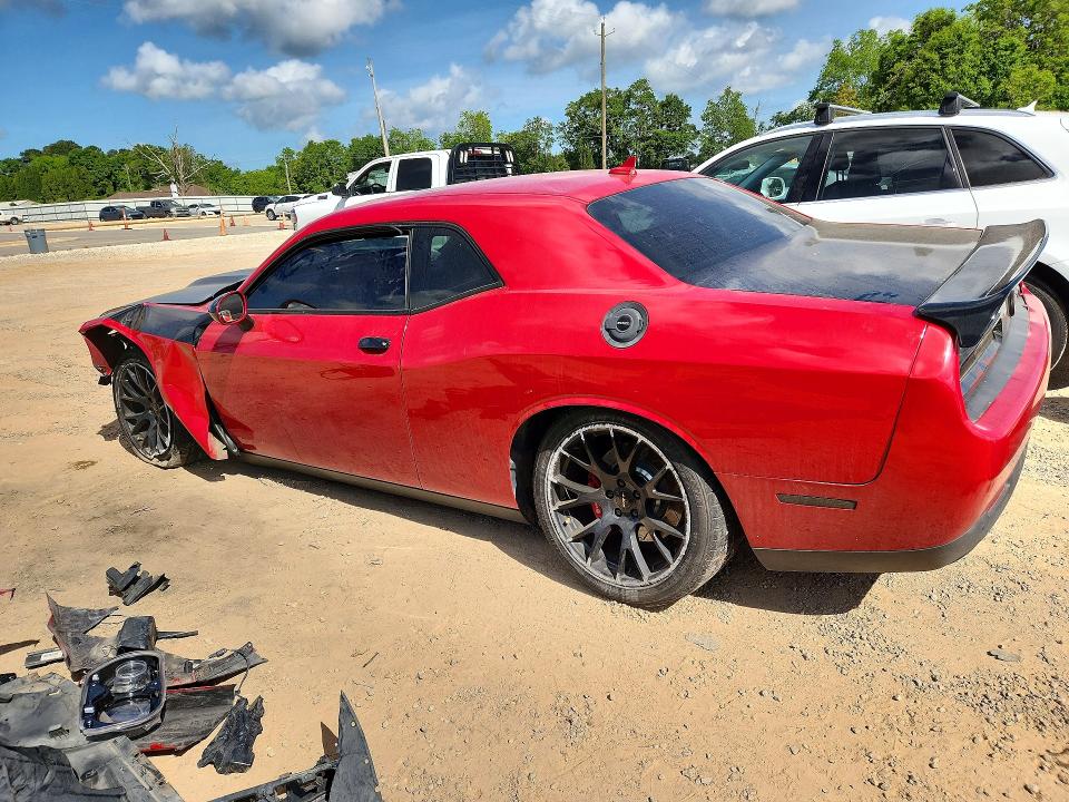 2C3CDZDJ3FH797720