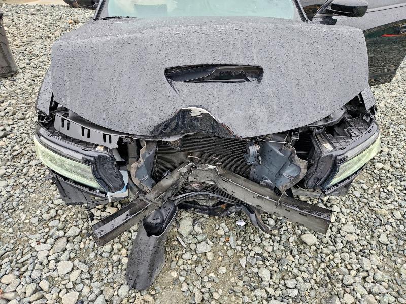 2C3CDXHG8NH176099
