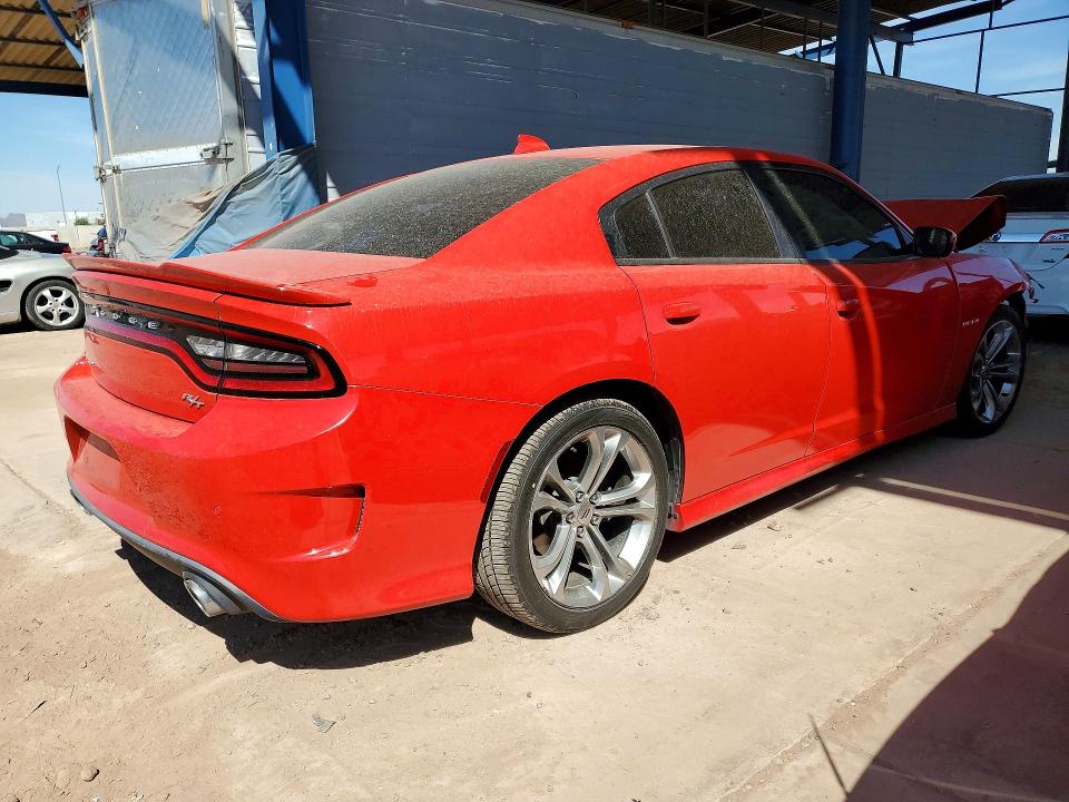 2C3CDXCT5LH143627
