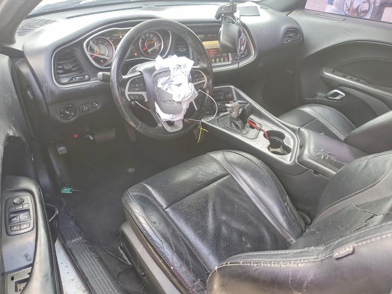 2C3CDZBT3FH911946
