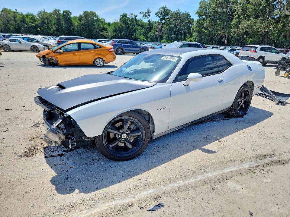 2C3CDZBT6LH253762