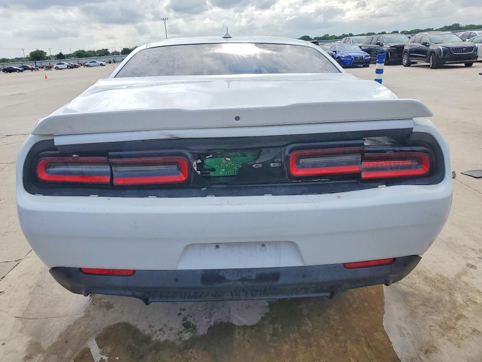 2C3CDZBT3FH911946