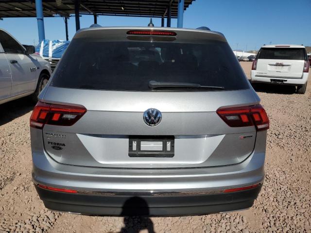 3VV2B7AX9MM107821