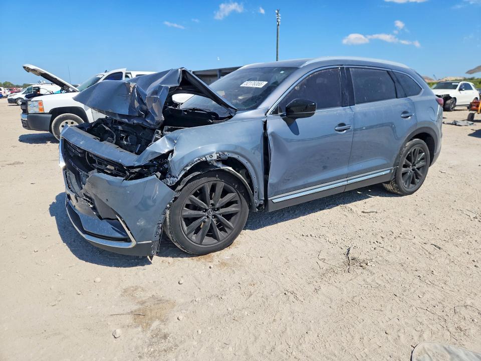 JM3TCADY5M0508259