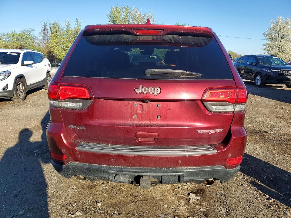 1C4RJFLG4JC230043
