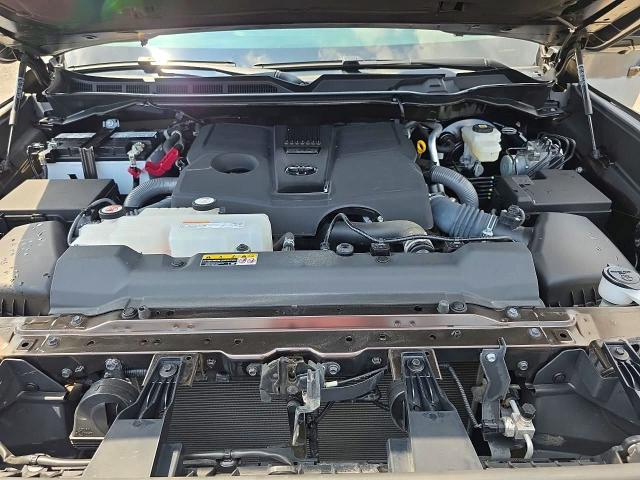 5TFWA5DB6RX158699