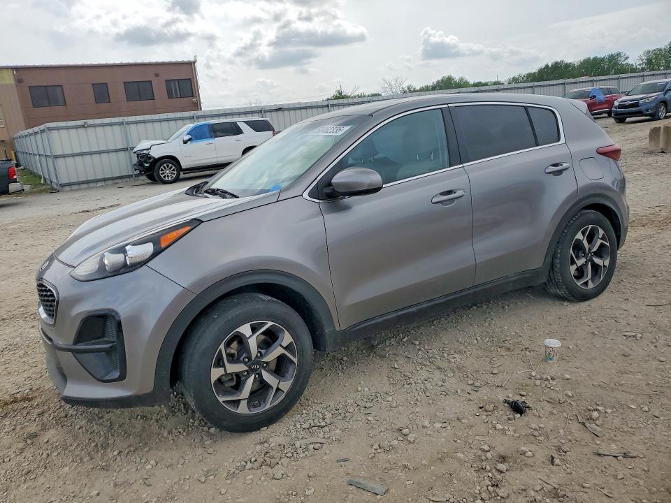 KNDPM3AC7L7638755