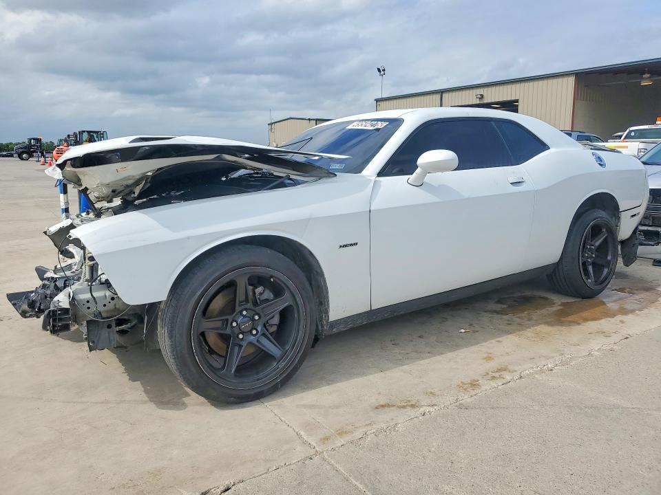 2C3CDZBT3FH911946