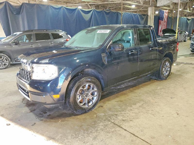 3FTTW8F93PRA02349