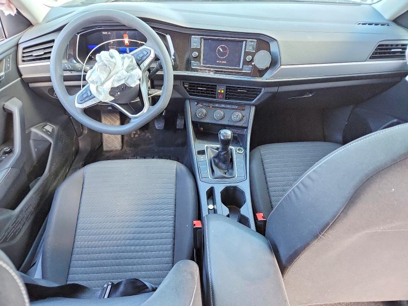3VW4M7BU1PM044849